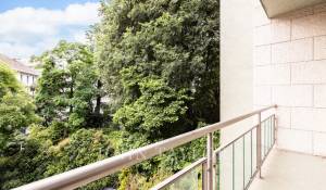 Продажа Апартаменты Milano