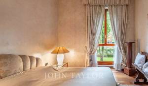 Продажа Апартаменты Milano