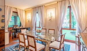 Продажа Апартаменты Milano