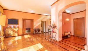 Продажа Апартаменты Milano