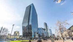 Продажа Апартаменты Milano