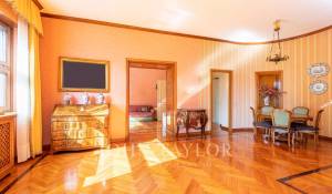 Продажа Апартаменты Milano