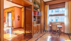 Продажа Апартаменты Milano