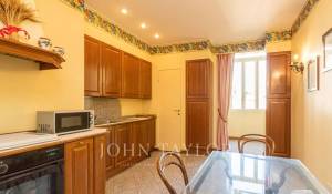 Продажа Апартаменты Milano