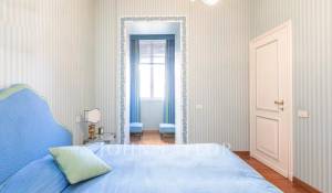 Продажа Апартаменты Milano