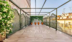 Продажа Апартаменты Milano