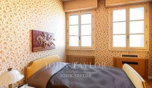 Продажа Апартаменты Milano