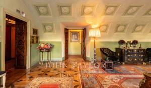 Продажа Апартаменты Milano