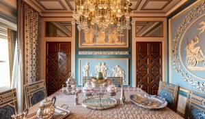 Продажа Апартаменты Milano