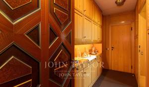 Продажа Апартаменты Milano