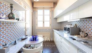 Продажа Апартаменты Milano