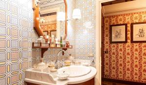 Продажа Апартаменты Milano