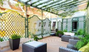 Продажа Апартаменты Milano