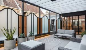 Продажа Апартаменты Milano