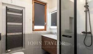 Продажа Апартаменты Milano