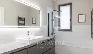 Продажа Апартаменты Milano