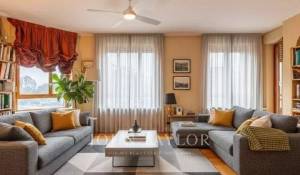 Продажа Апартаменты Milano