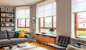 Продажа Апартаменты Milano