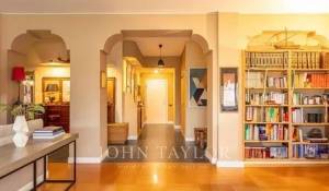 Продажа Апартаменты Milano