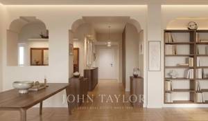 Продажа Апартаменты Milano