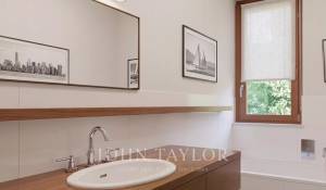 Продажа Апартаменты Milano