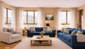 Продажа Апартаменты Milano