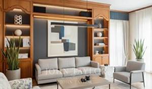 Продажа Апартаменты Milano