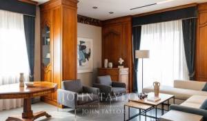 Продажа Апартаменты Milano