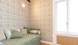 Продажа Апартаменты Milano