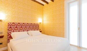 Продажа Апартаменты Milano