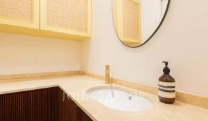 Продажа Апартаменты Milano