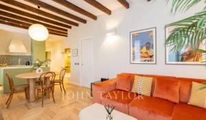 Продажа Апартаменты Milano