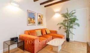 Продажа Апартаменты Milano