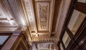 Продажа Апартаменты Milano