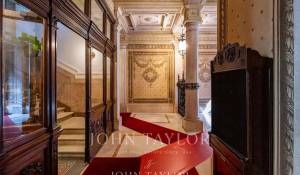 Продажа Апартаменты Milano