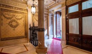 Продажа Апартаменты Milano