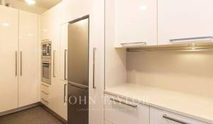 Продажа Апартаменты Milano