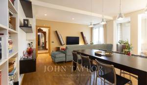 Продажа Апартаменты Milano