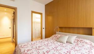 Продажа Апартаменты Milano