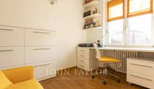 Продажа Апартаменты Milano