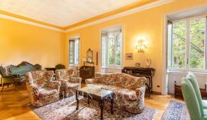 Продажа Апартаменты Milano