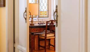 Продажа Апартаменты Milano