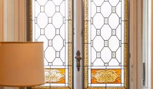 Продажа Апартаменты Milano