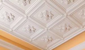 Продажа Апартаменты Milano