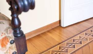 Продажа Апартаменты Milano