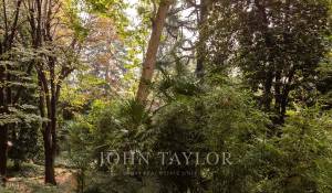 Продажа Апартаменты Milano