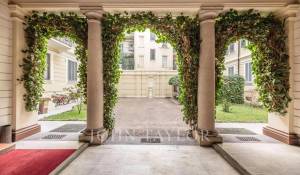 Продажа Апартаменты Milano