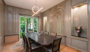 Продажа Апартаменты Milano