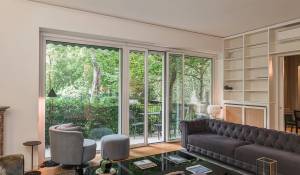 Продажа Апартаменты Milano