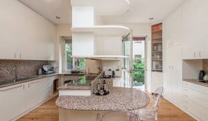 Продажа Апартаменты Milano